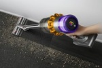 Win a Dyson V15 Valued at $1399 from Little Aussie [WA]