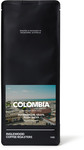Colombia Gran Galope Espresso 1kg $38.40 (Was $64) + Delivery ($0 in VIC/ $0 with $50 Order) @ Inglewood Coffee Roasters