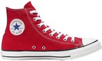 Converse Chuck Taylor All Star $49 or Less + Delivery ($0 with Kogan First) @ Kogan