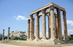 Scoot Return Airfare to Athens: from Melbourne $562, Sydney $591, Gold Coast $610 @ I Want That Flight