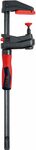 Bessey GearKlamp 600mm $51.23 (Usually ~$90) + Delivery ($0 with Prime/ $69 Spend) @ Amazon US via AU