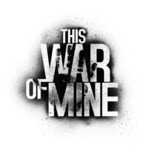 [Windows,Linux,MacOS] Free - This War of Mine @ GOG via Sekurak.pl