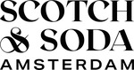 Win a $500 Gift Card for You and a Friend from Scotch & Soda