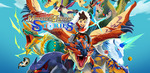 [Android, iOS] Monster Hunter Stories $6.49 (Android), $7.99 (iOS) (Was $30.99) @ Google Play/Apple App Store