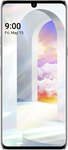 LG Velvet 128GB 5G (Aurora White) $299 ($0 C&C/ in-Store Only) @ JB Hi-Fi