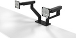 Dell MDA20 Dual Monitor Arm - $297.12 (Was $619.00, 52% off)  [$276.32 with 7% Coupon] Delivered @ Dell AU