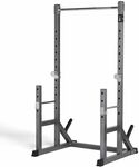Celsius RK1 Half Rack $349 (Was $449) + $99.99-$149.99 Shipping or Free Click & Collect @ Rebel
