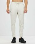 Under Armour Terry Pants $54 (Was $90) Delivered @ The Iconic