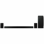 Samsung HW-Q870A 5.1.4 Ch Atmos Soundbar with Wireless Subwoofer - $726 Delivered @ Appliances Online