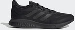 adidas SUPERNOVA SHOES $67.20 + $8.50 Delivery ($0 for adiClub Members/ $100 Order) @ adidas