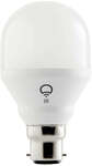LIFX Mini White A19 B22 Smart Bulb $12 + Delivery @ JB Hi-Fi