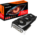 Gigabyte RX 6700 XT Gaming OC 12GB $604.01 + Delivery @ Harris Technology
