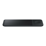 Samsung Trio Wireless Charger - 30,000 Telstra Plus Points Delivered (Was 53,000) @ Telstra Plus