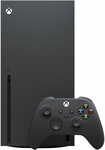 Xbox Series X Console $734.99 Delivered @ Costco Online (Membership Required)