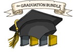 IndieRoyale - Graduation Bundle (6 Games for ~$5)