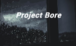 [PC] Free Game: Project Bore @ Itch.io