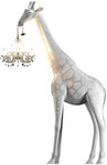 Qeeboo Giraffe in Love Lamp Medium - $5799.99 delivered - Save $1200 (Membership Required)