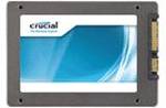 128GB Crucial M4 SSD $138 Delivered! Celebrate WA Day Buy Local Keep Jobs Local Only @ NetPlus!