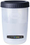 Easiyo 1kg Yoghurt Jars with a Free Temperature Strip $5.00 (Save $3.50) + $9.90 Delivery ($15.40 to WA/TAS/NT) @ EasiYo
