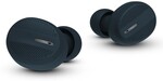 BlueAnt Pump Air X True Wireless Earbuds - Blue $89 (Was $179) + Shipping @ BIG W
