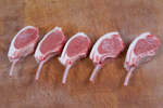 Mini Mixed Grill Pack $123 (Save $50) & Early Bird Bonus Sizzle Steaks + Delivery (Excludes WA, NT & TAS) @ Sutton Forest Meat