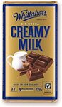 Whittaker's Chocolate Blocks 250g $4.50 + Delivery ($0 with Prime/ $39 Spend) @ Amazon AU