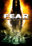 [PC, GOG] 85% off F.E.A.R. Platinum Edition (Includes F.E.A.R. Extraction Point and F.E.A.R. Perseus Mandate) $2.19 @ GOG