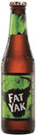 [eBay Plus, NSW, VIC] Fat Yak Original Pale Ale Beer 24x 345ml Bottles $29 Delivered @ CUB eBay