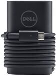 Dell USB-C 65W AC Adapter with 1 Meter Power Cord - $34.99 - Free Shipping @ Dell AU