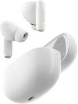 Edifier TWS330NB True Wireless Noise Cancelling Headphone $41.99 Delivered @ EdifierDirect AU Amazon