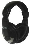 Nady QH 200 Studio Stereo Headphones - $29.99 with Free Postage