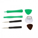 Repair/Opening Pry Tools Kit Set for iPhone 4/4S- USD$0.99@Tmart