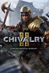[SUBS, XB1, XSX, PC] Chivalry 2 Added to Game Pass @ Xbox