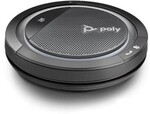 Poly Calisto 5300 Personal Bluetooth Speakerphone $100 Delivered @ My IT Hub