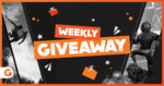 Win 1 of 3 Steam Keys for Uncharted Legacy of Thieves, Spiderman-Man Remastered and God of War from GAMIVO