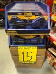 [QLD] Irwin 150mm Quick Grip Mini Bar Clamp Set $15 @ Bunnings, Manly West