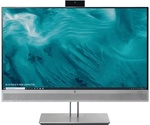 HP EliteDisplay E243m 23.8" FHD Webcam Monitor $289 + Delivery ($5 to Metro/ $0 VIC/SYD C&C/ in-Store) + Surcharge @ Centre Com