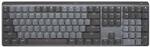 [eBay Plus] Logitech MX Mechanical Wireless Keyboard $149 Delivered @ Titan Gear eBay