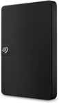 Seagate 2TB Expansion Portable HDD $63 Delivered @ Amazon AU