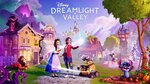 Disney Dreamlight Valley - up to 20% off @ Microsoft Store, Xbox, Nintendo Switch, Steam, PlayStation, Epic Games Store