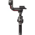 DJI RS 3 & RS 3 Pro Gimbals 10% off ($719 & $1169) Delivered ($0 BNE C&C) + Surcharge @ CameraPro