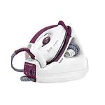 Tefal Steam Generator - $75 Factory 2nd (Free Pickup SYD or $17 Delivery to MEL) - 2nds World