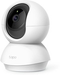 TP-Link Tapo C200 $46 + Delivery ($0 SYD C&C) @ PCByte