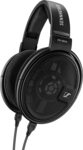Sennheiser over-Ear Open Back Dynamic Headphones HD 660S, Black $497.05 Delivered @ Amazon AU