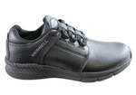 Merrell Kids Selected School Shoes $39.95 + Shipping @ Brand House Direct