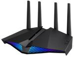 [QLD, NSW, VIC, TAS] ASUS DSL-AX82U AX5400 Dual Band MU-MIMO Wi-Fi 6 Modem Router $349 C&C/ in-Store Only @ MSY