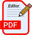 [Android] PDF Editor Pro - Edit & Sign $0 (RRP $9.99) @ Google Play Store