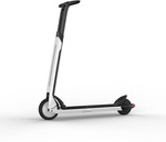 Segway Ninebot Kickscooter Air T15 $339.15 ($331.17 with eBay Plus) Delivered @ Luckymi eBay