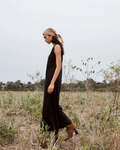 10% off Full Price Womens One Piece Linen Clothing + $10 Delivery ($0 with $300 Order) @ OnePeace
