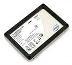 120GB Intel 330 Series SSD Only $99! Free Delivery. Only @ NetPlus!
